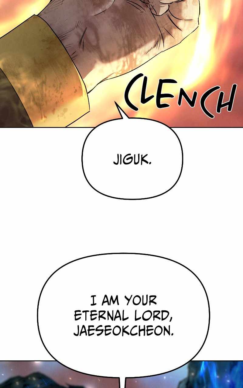 Reincarnated into a Cursed Game Chapter 24 — Page 11