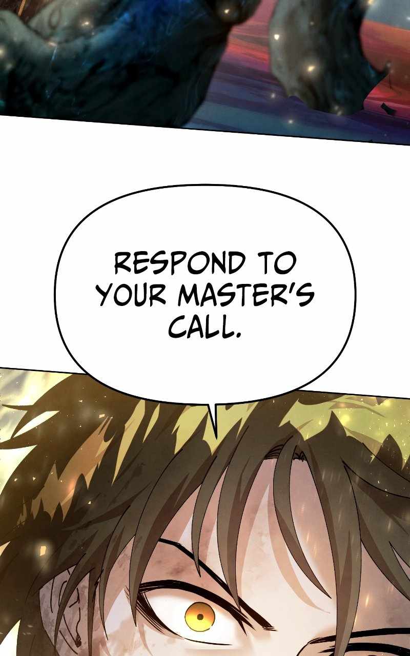 Reincarnated into a Cursed Game Chapter 24 — Page 13