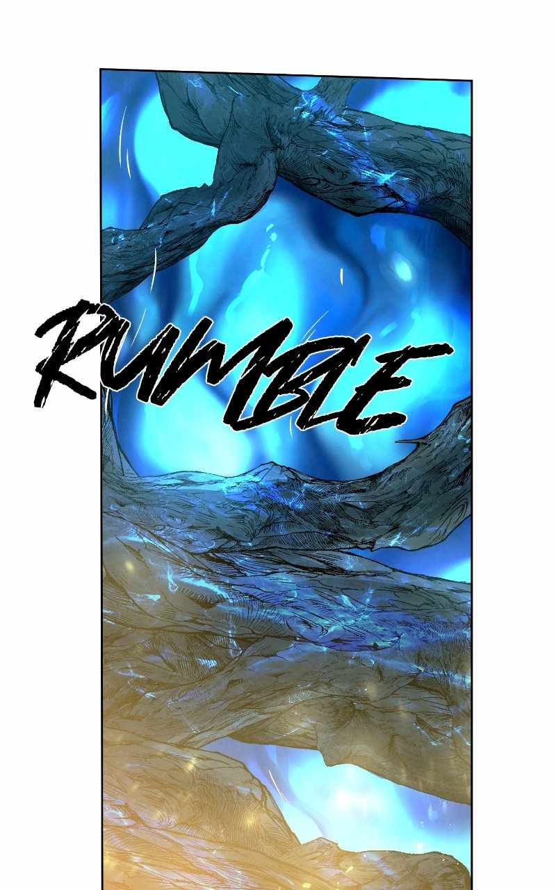 Reincarnated into a Cursed Game Chapter 24 — Page 15