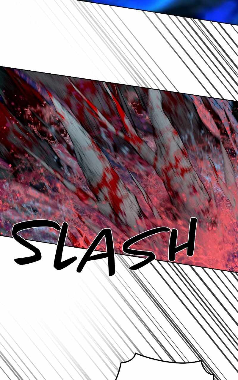 Reincarnated into a Cursed Game Chapter 24 — Page 18