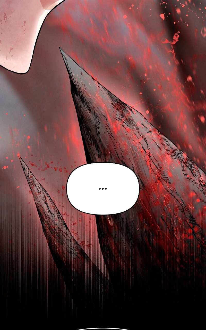 Reincarnated into a Cursed Game Chapter 24 — Page 22
