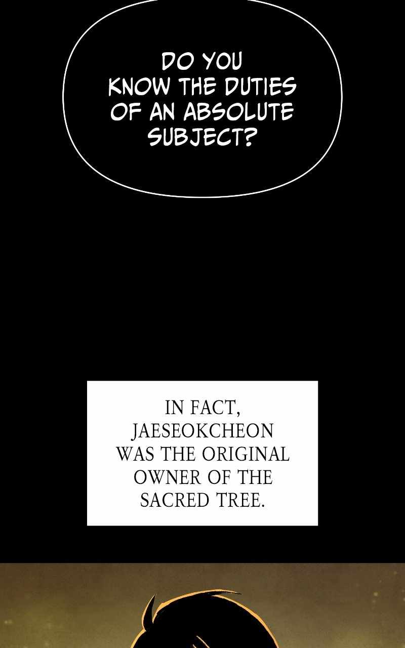 Reincarnated into a Cursed Game Chapter 24 — Page 23