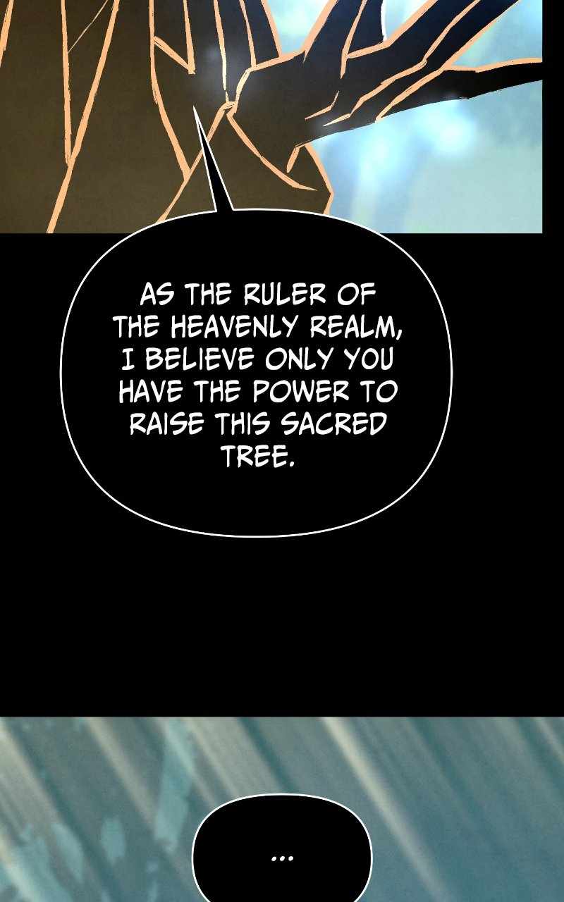 Reincarnated into a Cursed Game Chapter 24 — Page 32