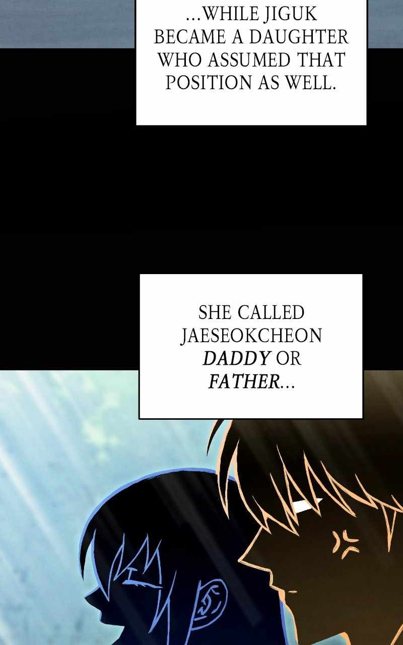 Reincarnated into a Cursed Game Chapter 24 — Page 38
