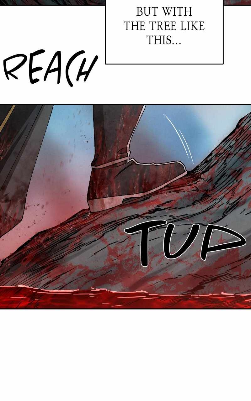 Reincarnated into a Cursed Game Chapter 24 — Page 41