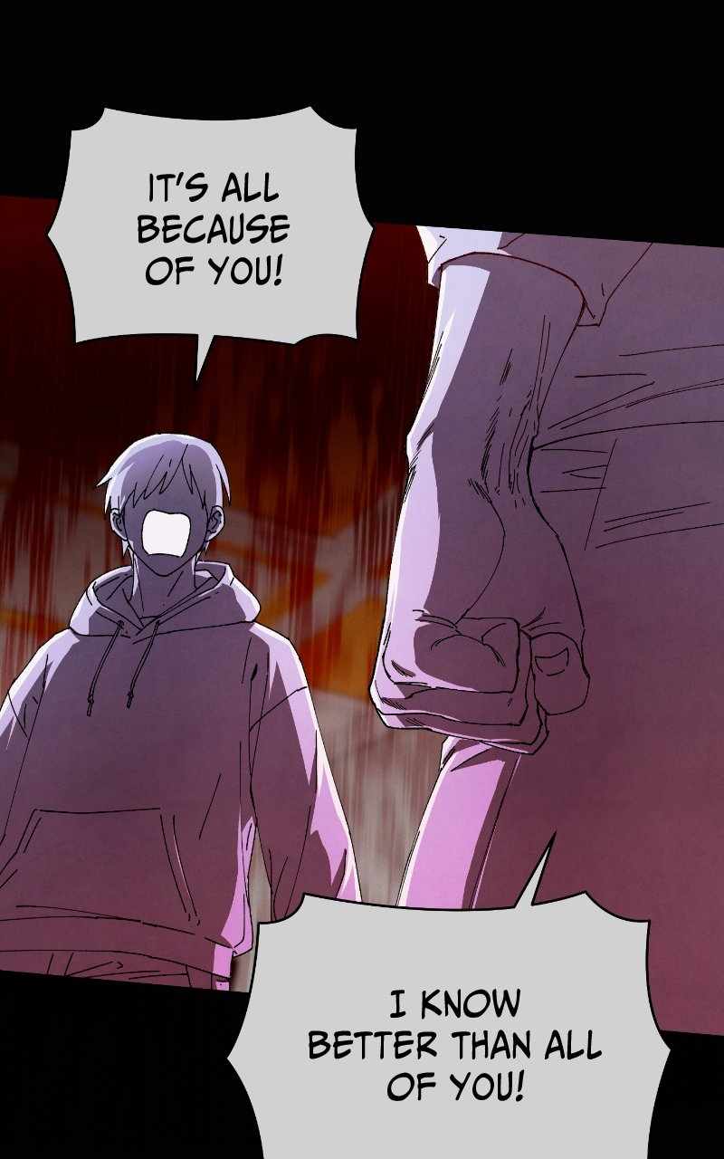 Reincarnated into a Cursed Game Chapter 24 — Page 44