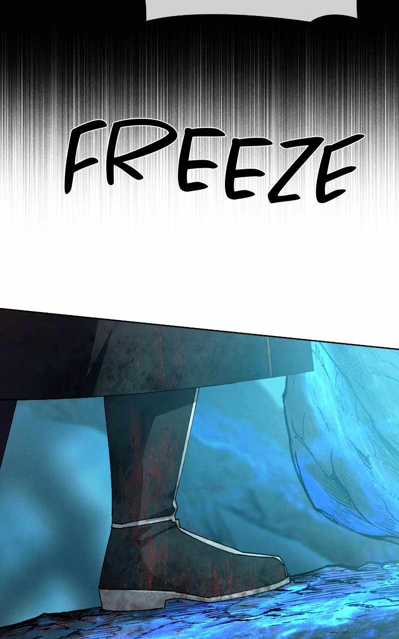 Reincarnated into a Cursed Game Chapter 24 — Page 45