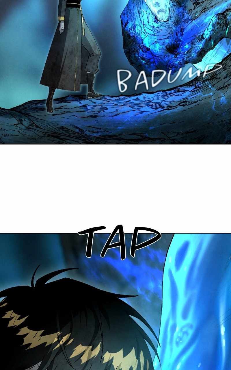 Reincarnated into a Cursed Game Chapter 24 — Page 47