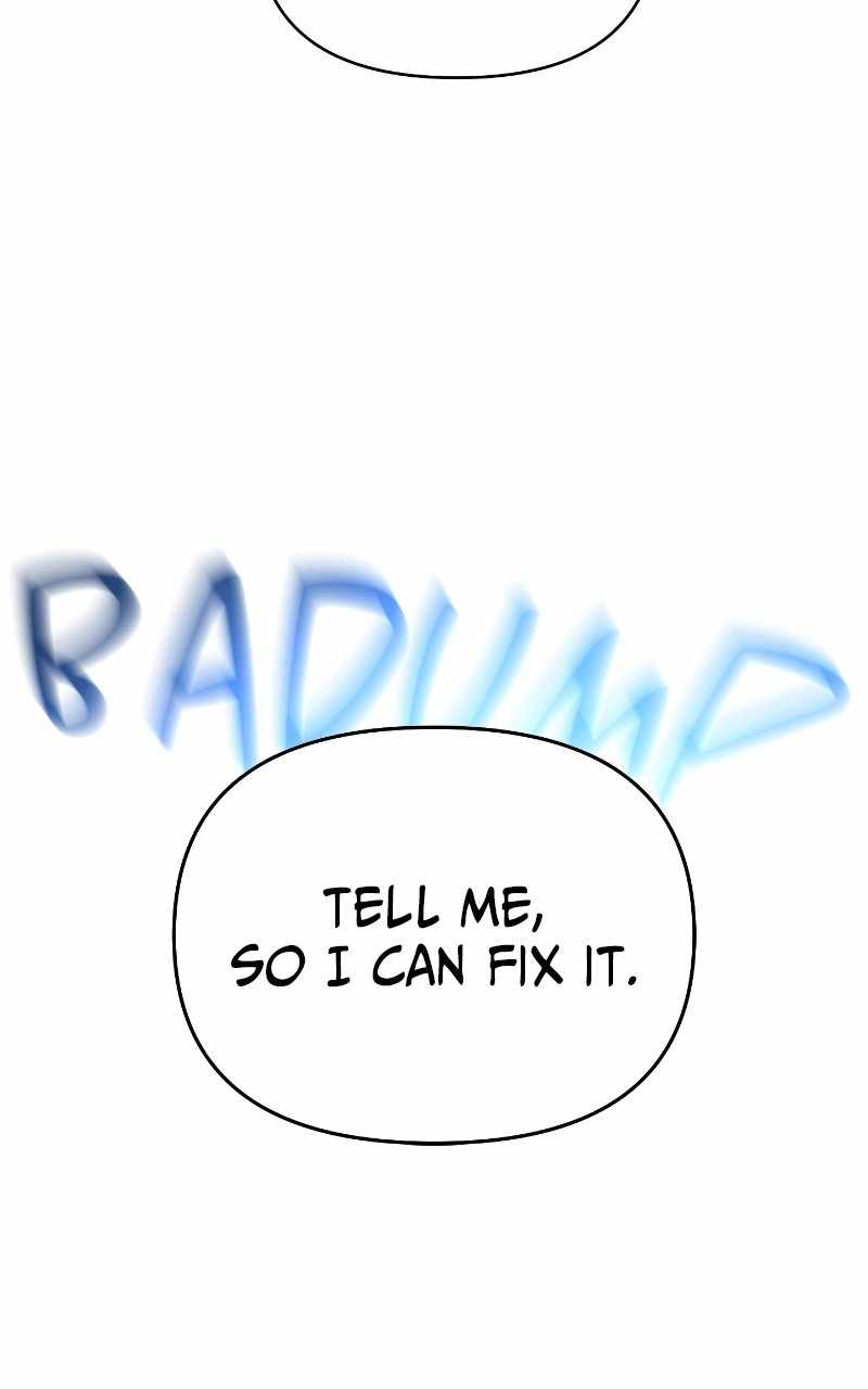 Reincarnated into a Cursed Game Chapter 24 — Page 49
