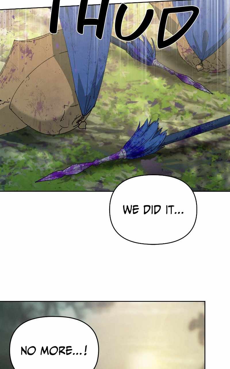 Reincarnated into a Cursed Game Chapter 24 — Page 52