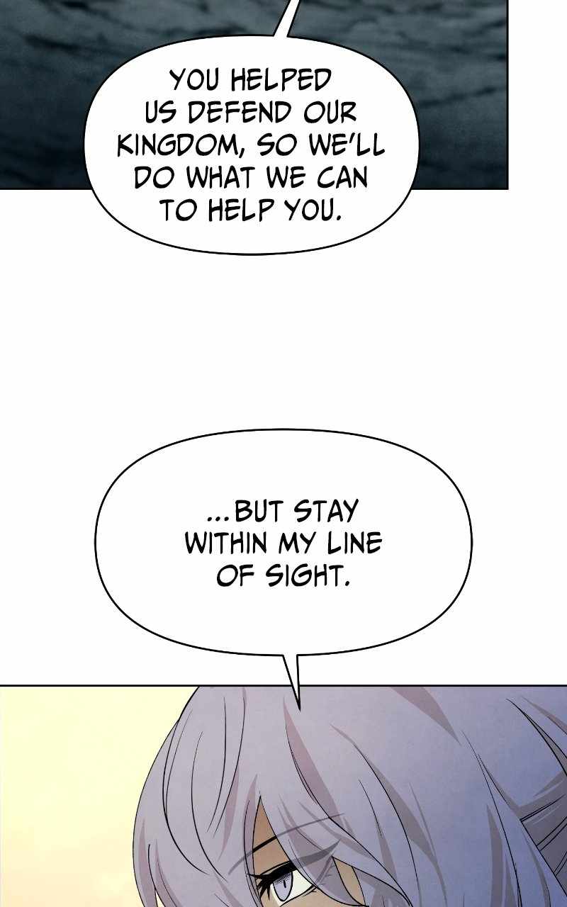 Reincarnated into a Cursed Game Chapter 24 — Page 62