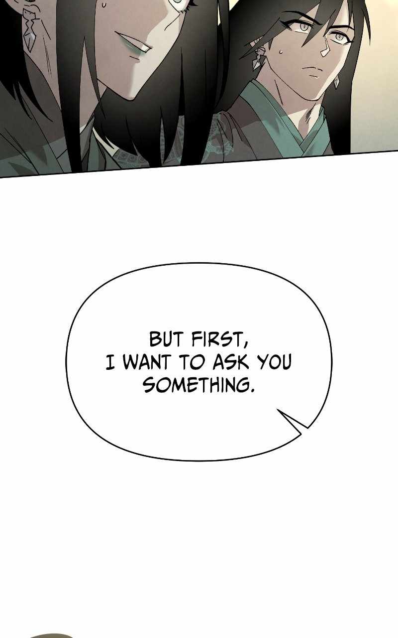 Reincarnated into a Cursed Game Chapter 24 — Page 64