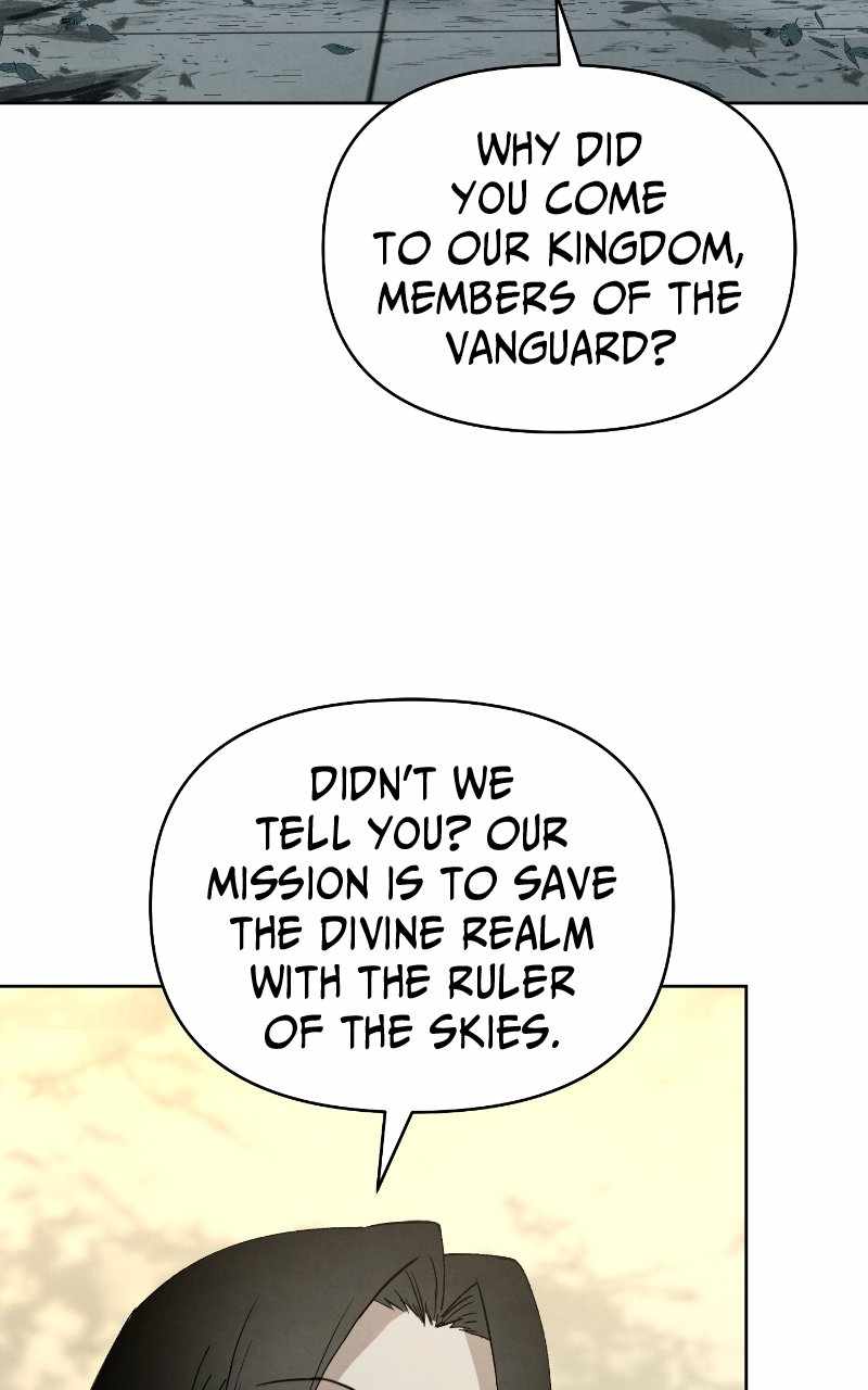 Reincarnated into a Cursed Game Chapter 24 — Page 66