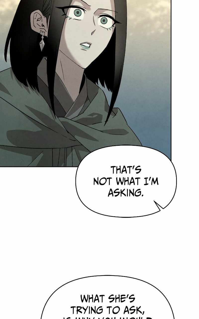 Reincarnated into a Cursed Game Chapter 24 — Page 67