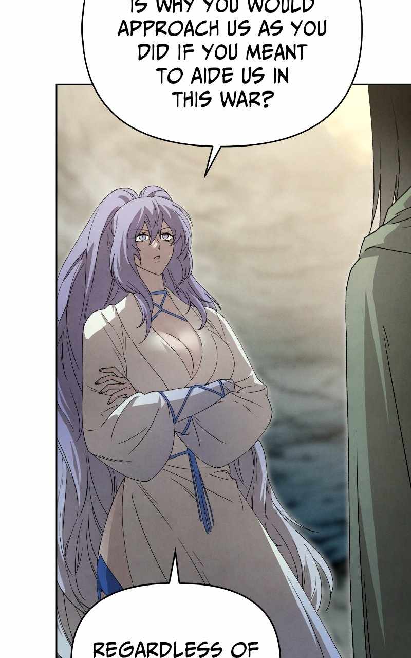 Reincarnated into a Cursed Game Chapter 24 — Page 68