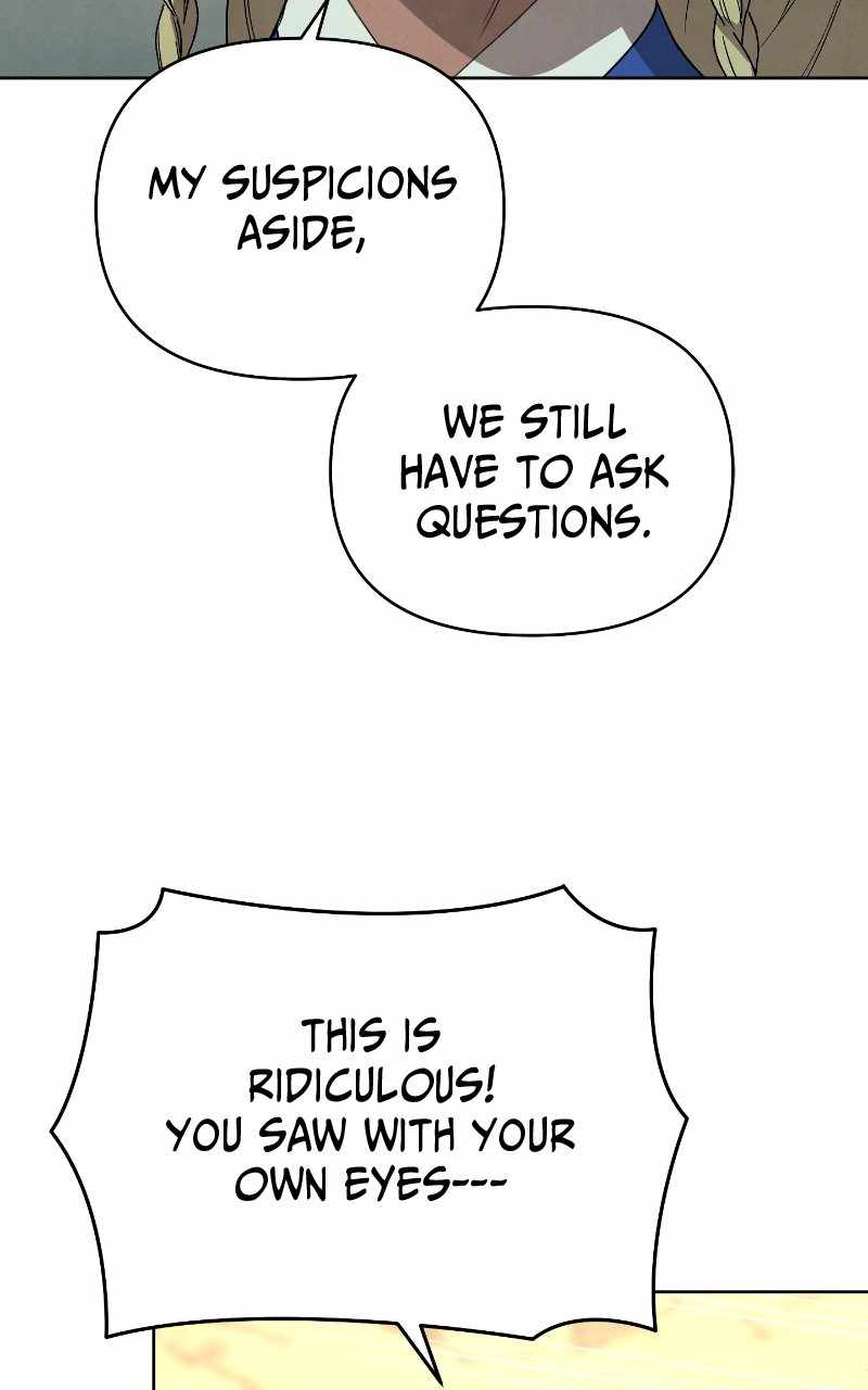 Reincarnated into a Cursed Game Chapter 24 — Page 71