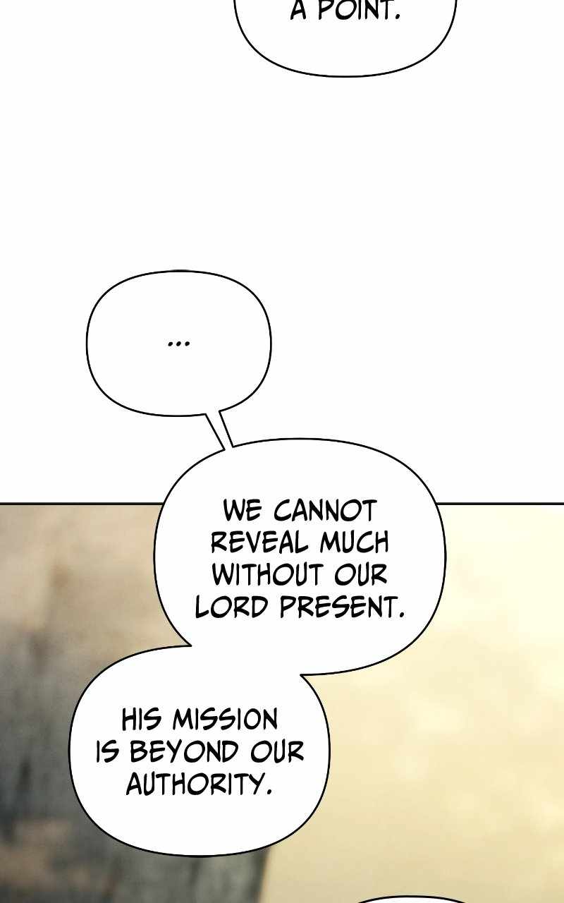 Reincarnated into a Cursed Game Chapter 24 — Page 73