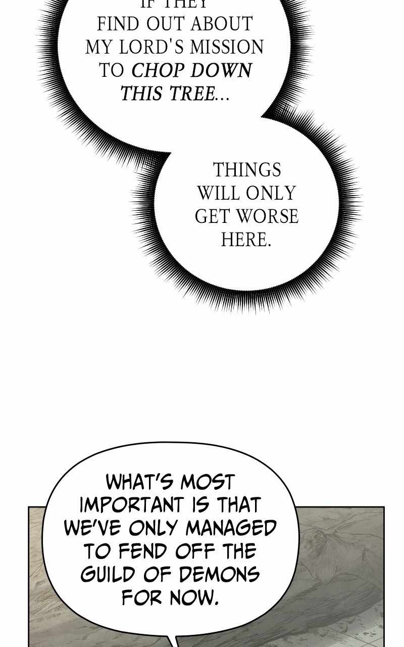 Reincarnated into a Cursed Game Chapter 24 — Page 75