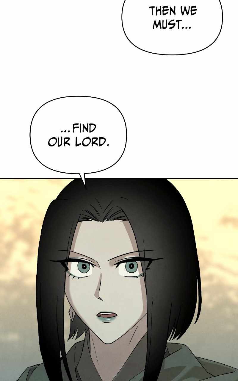 Reincarnated into a Cursed Game Chapter 24 — Page 77
