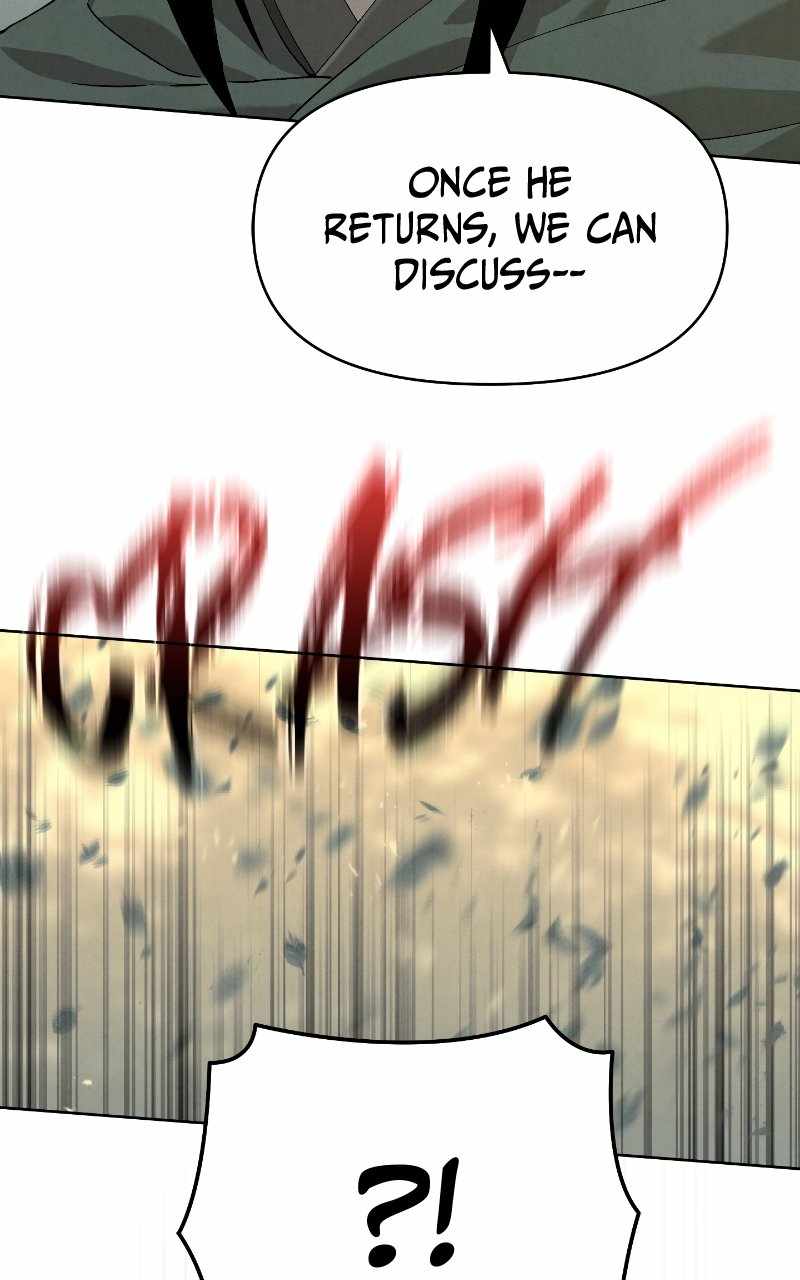 Reincarnated into a Cursed Game Chapter 24 — Page 78