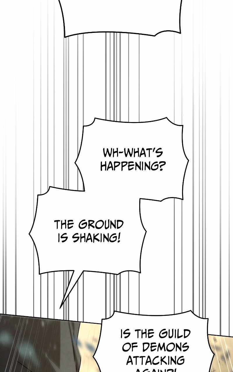 Reincarnated into a Cursed Game Chapter 24 — Page 79