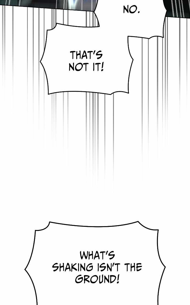Reincarnated into a Cursed Game Chapter 24 — Page 81