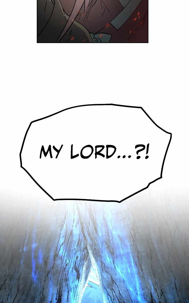 Reincarnated into a Cursed Game Chapter 24 — Page 84