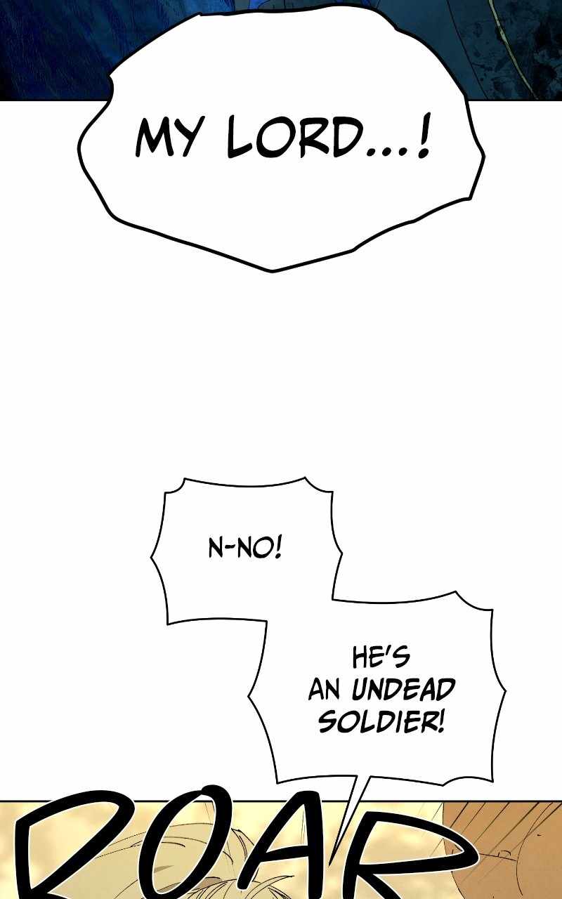 Reincarnated into a Cursed Game Chapter 25 — Page 5