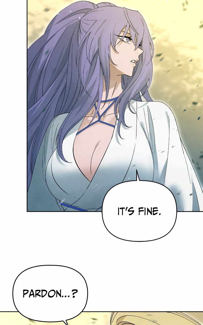 Reincarnated into a Cursed Game Chapter 25 — Page 16