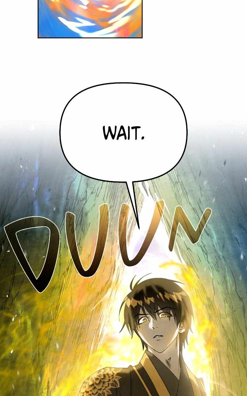 Reincarnated into a Cursed Game Chapter 25 — Page 19