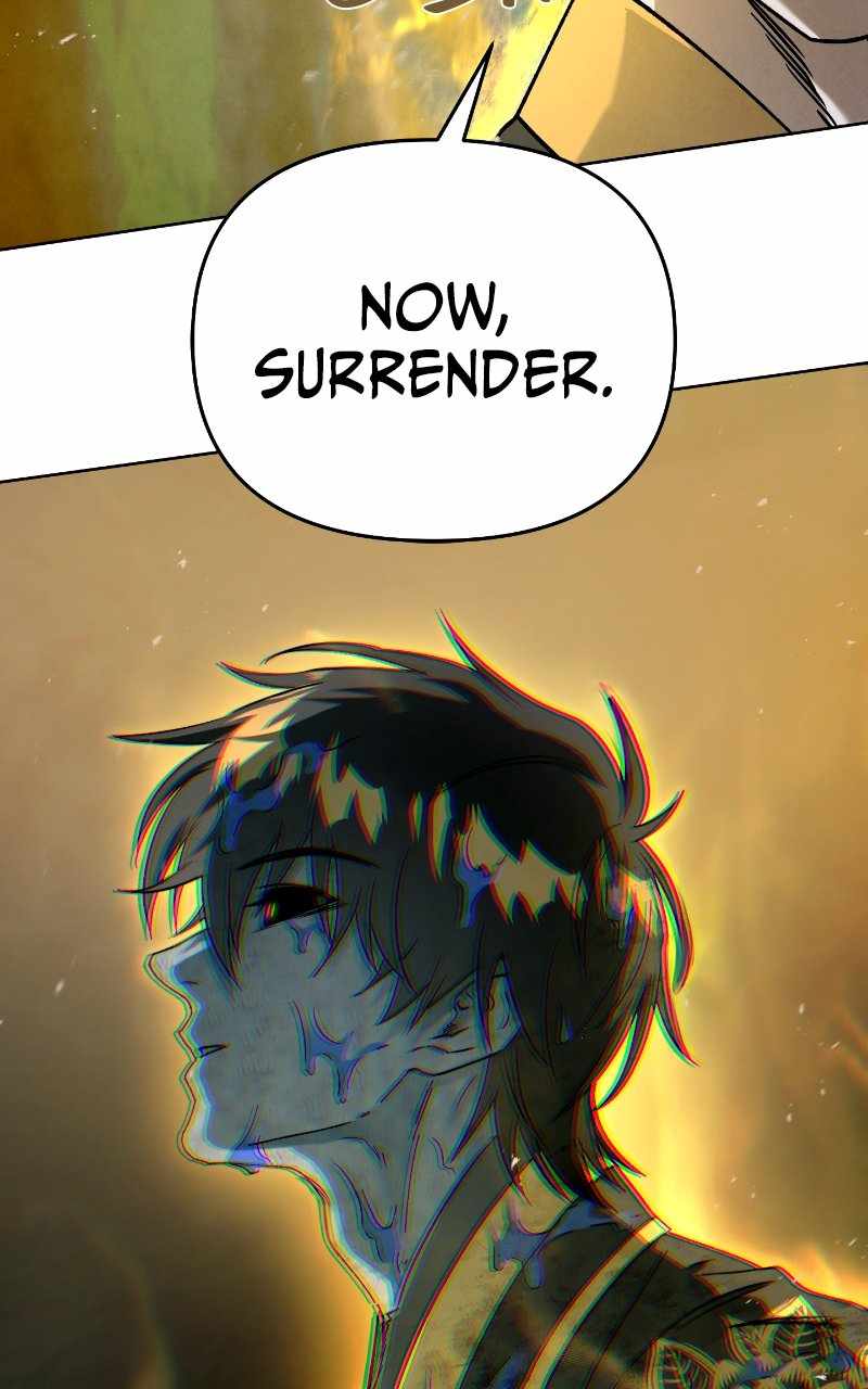 Reincarnated into a Cursed Game Chapter 25 — Page 22