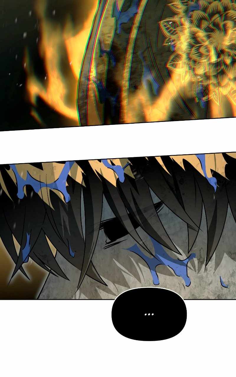 Reincarnated into a Cursed Game Chapter 25 — Page 23
