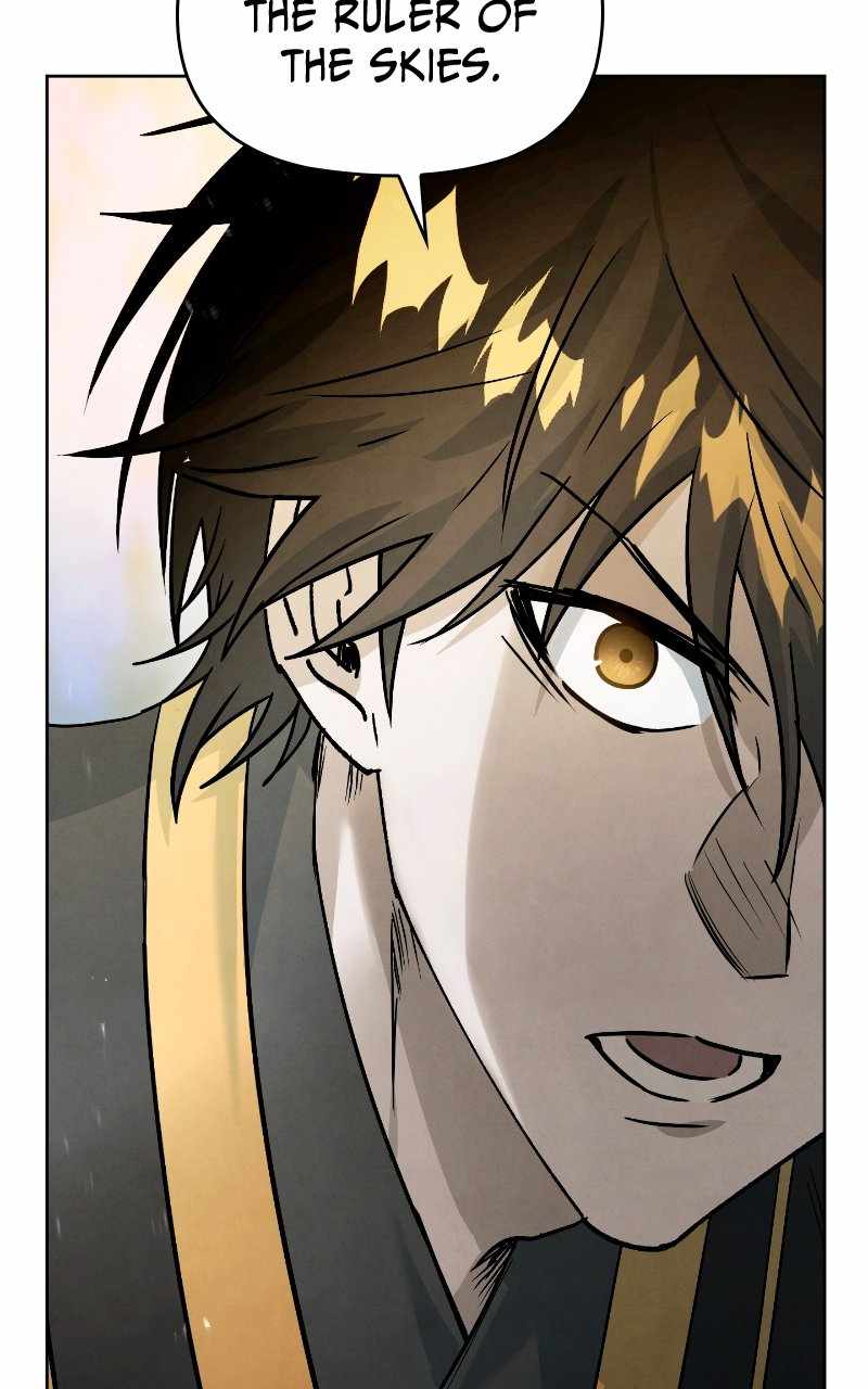 Reincarnated into a Cursed Game Chapter 25 — Page 32