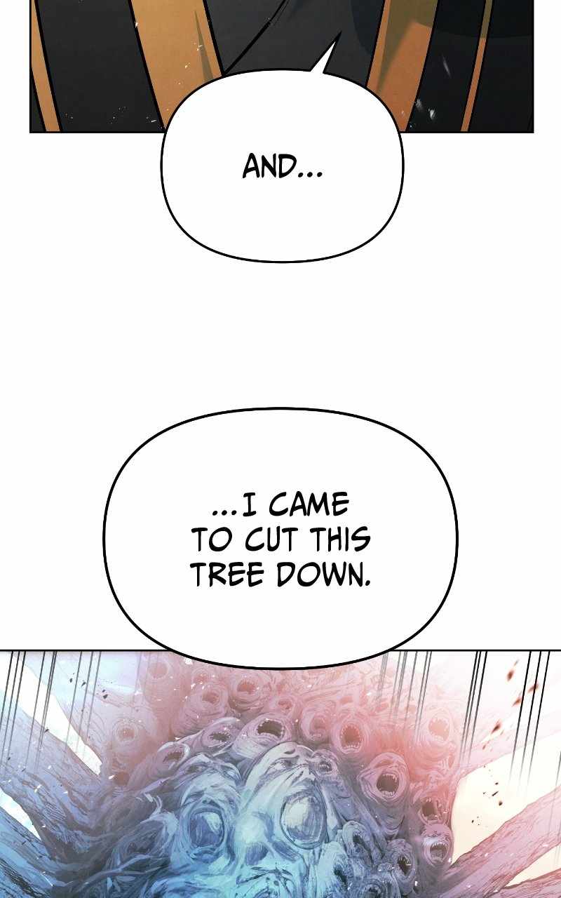 Reincarnated into a Cursed Game Chapter 25 — Page 33