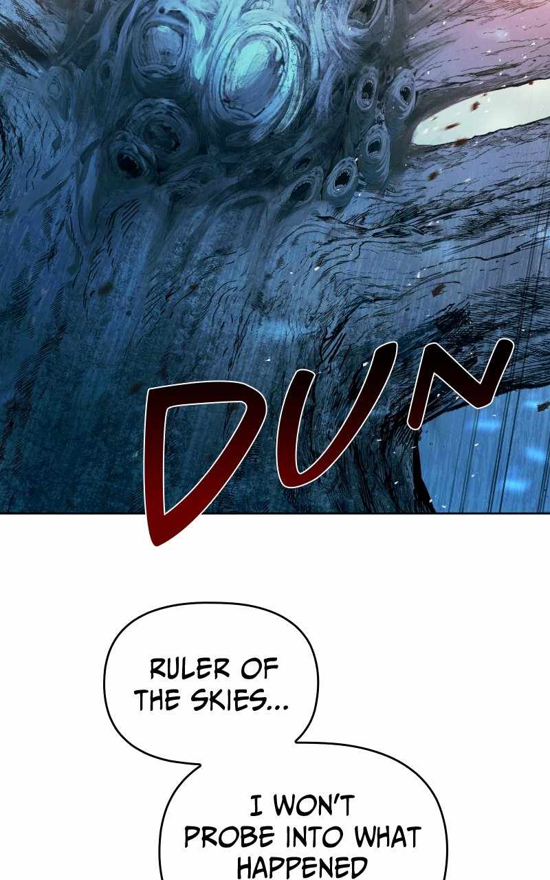 Reincarnated into a Cursed Game Chapter 25 — Page 34