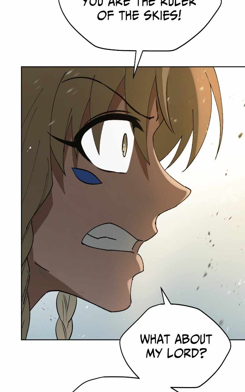 Reincarnated into a Cursed Game Chapter 25 — Page 38