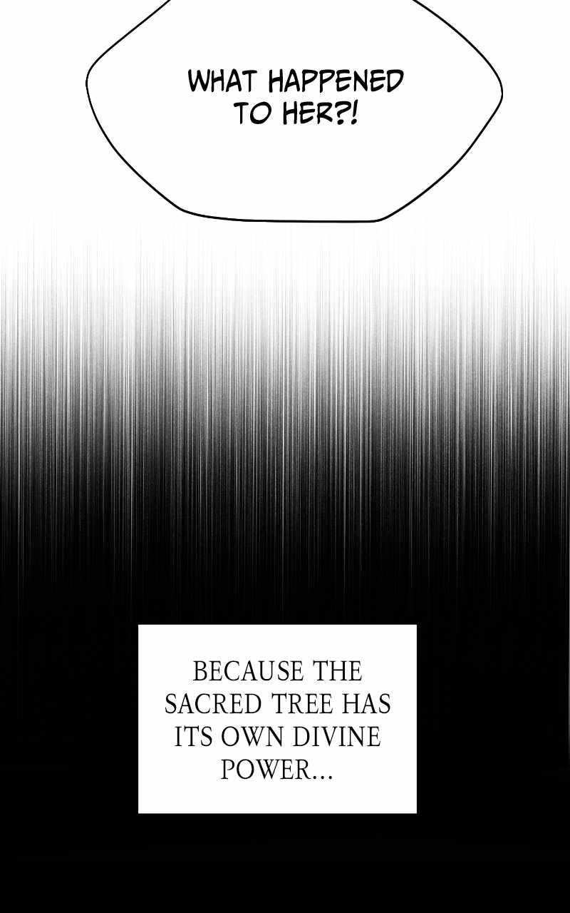 Reincarnated into a Cursed Game Chapter 25 — Page 39