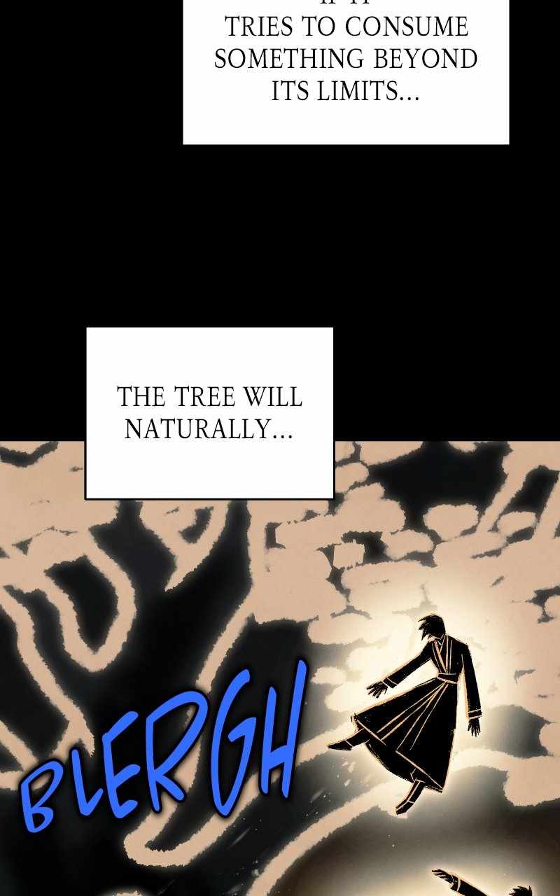 Reincarnated into a Cursed Game Chapter 25 — Page 44