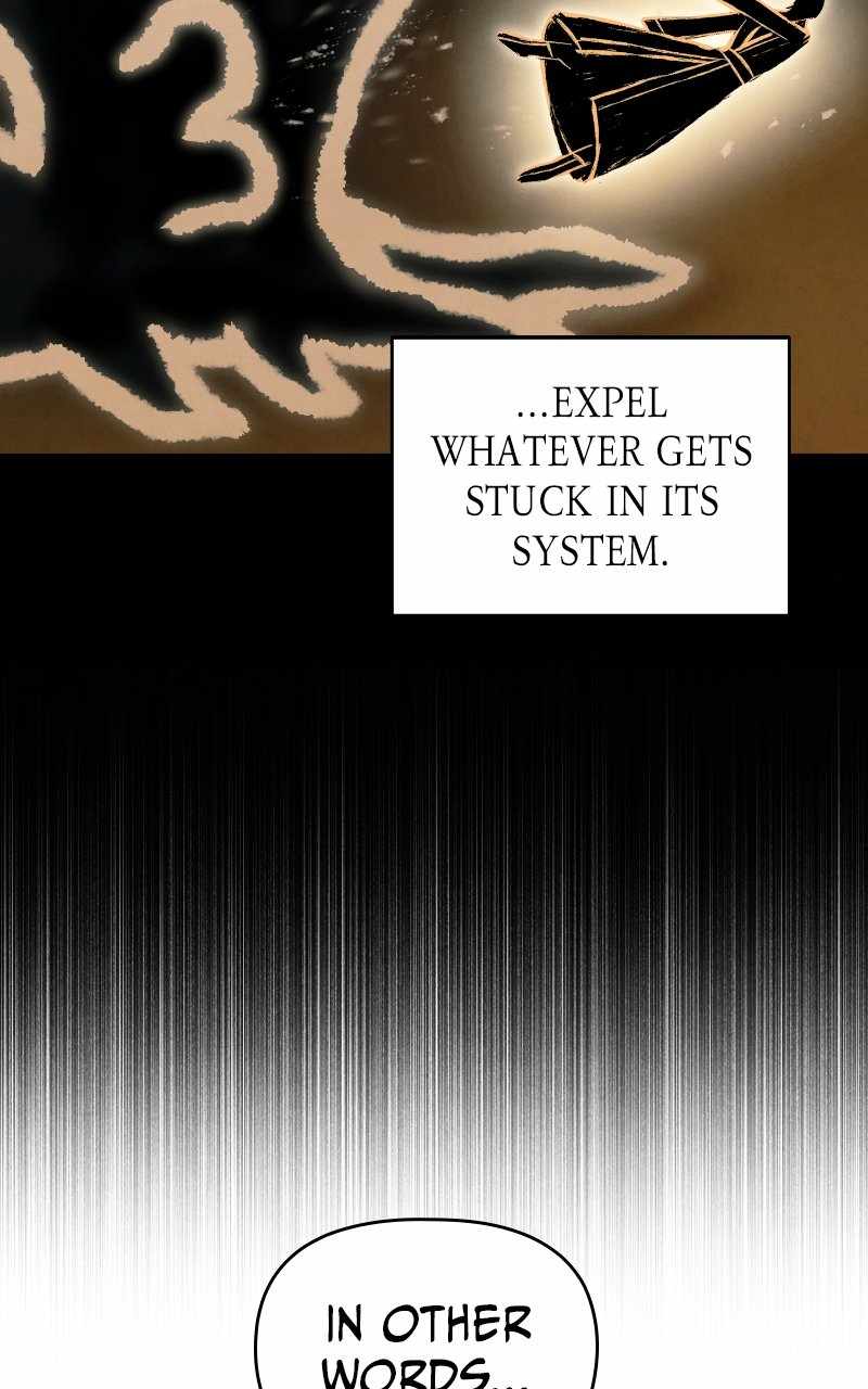 Reincarnated into a Cursed Game Chapter 25 — Page 45
