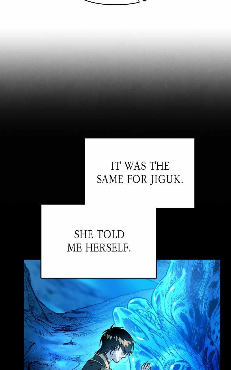Reincarnated into a Cursed Game Chapter 25 — Page 49