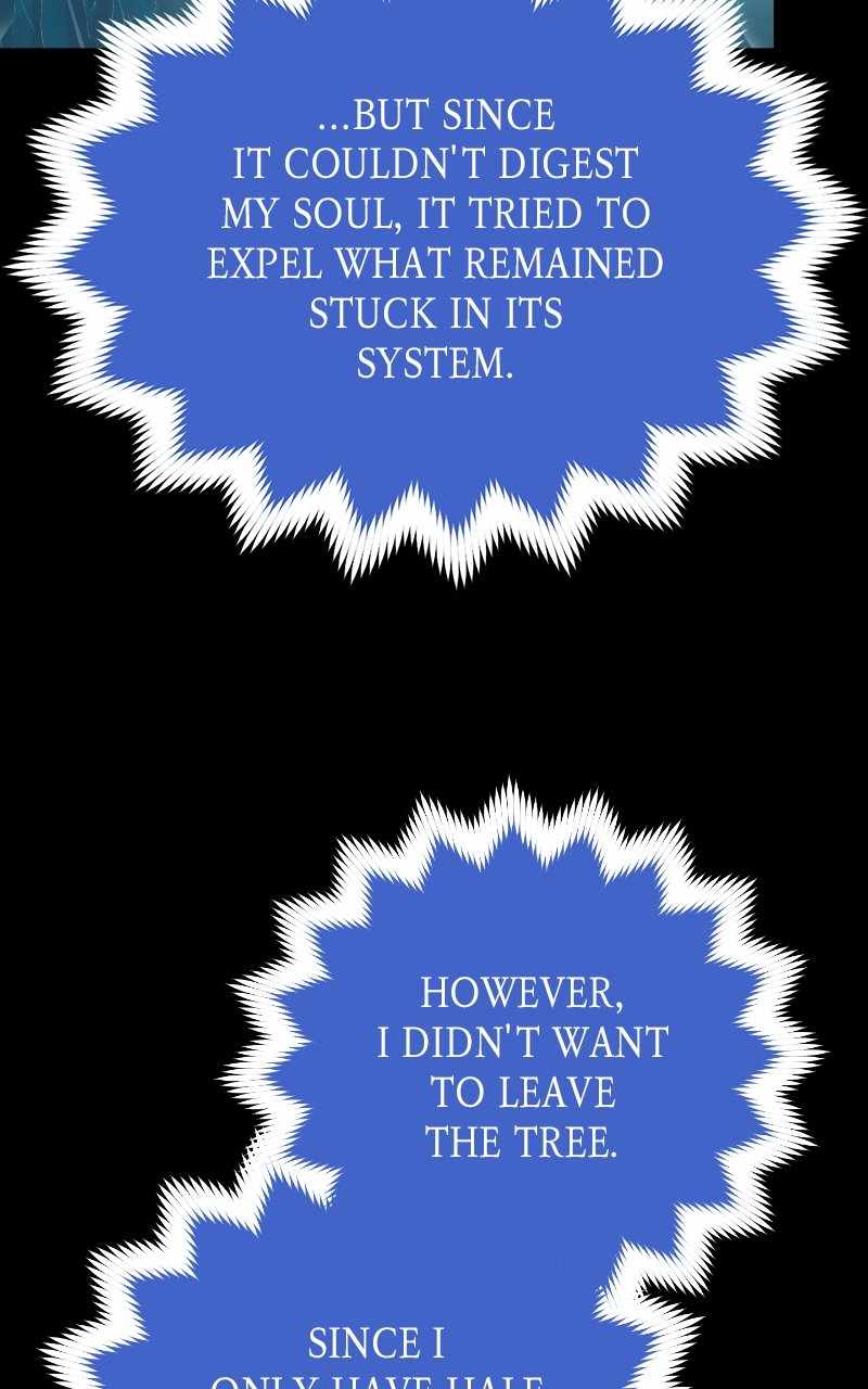 Reincarnated into a Cursed Game Chapter 25 — Page 52