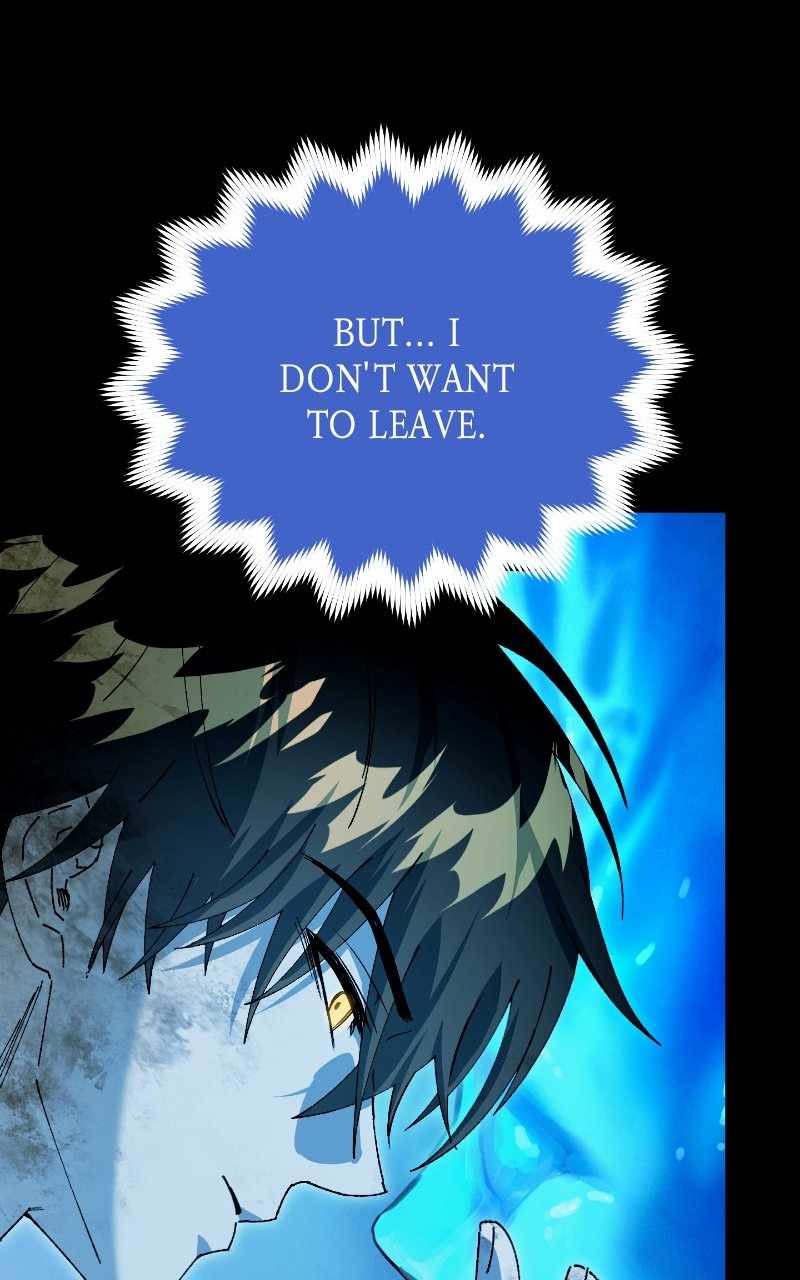 Reincarnated into a Cursed Game Chapter 25 — Page 57