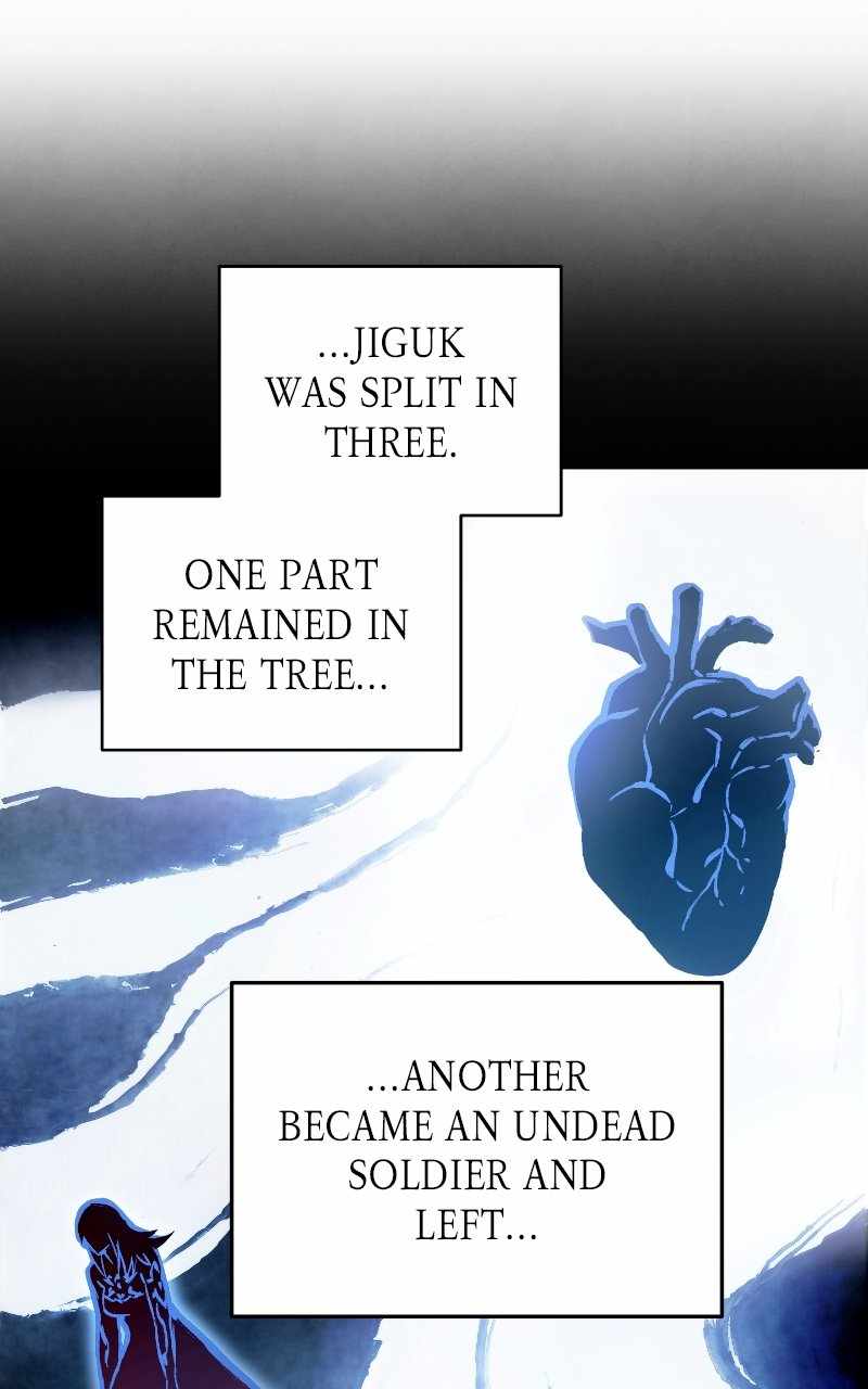 Reincarnated into a Cursed Game Chapter 25 — Page 60