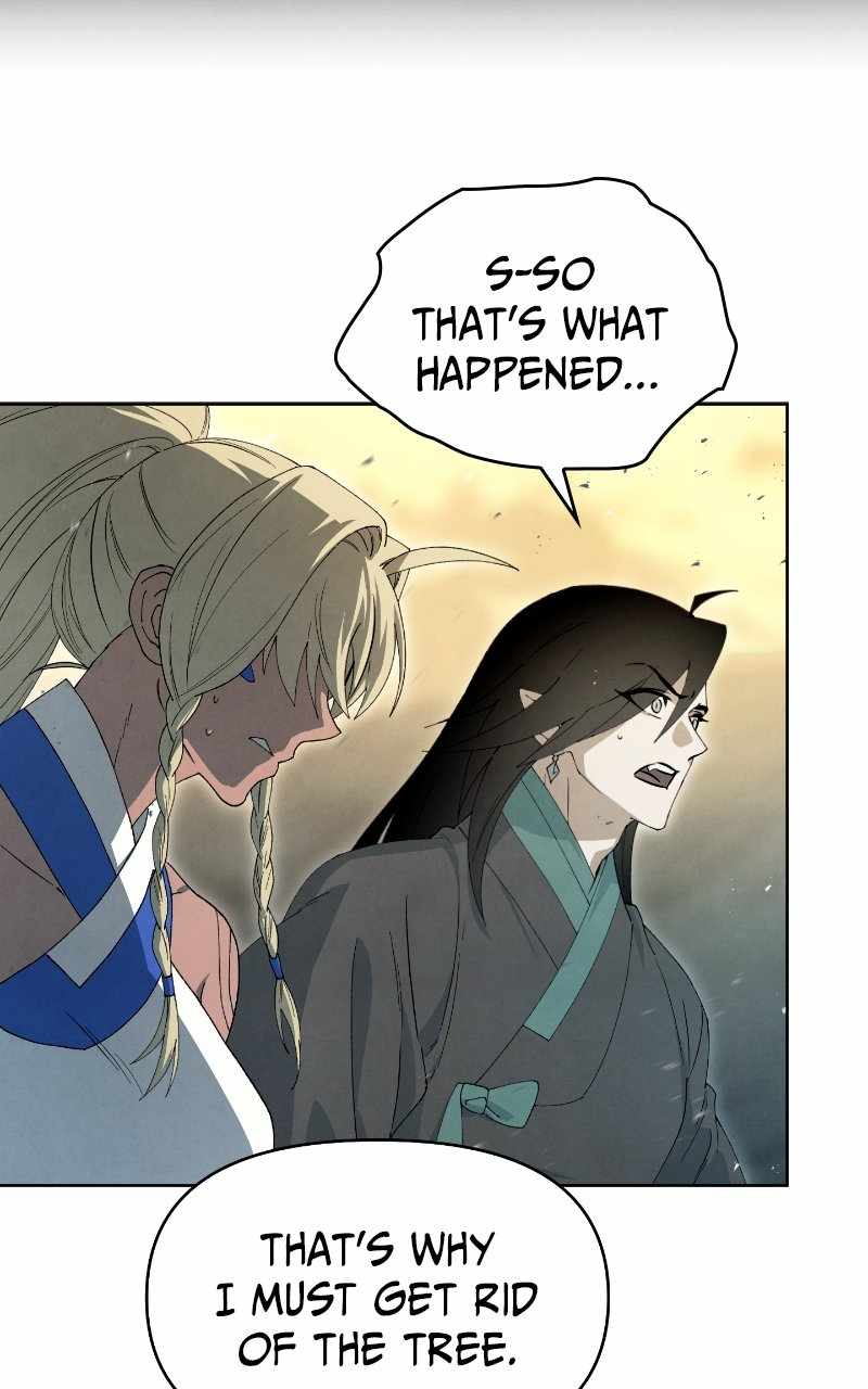 Reincarnated into a Cursed Game Chapter 25 — Page 62
