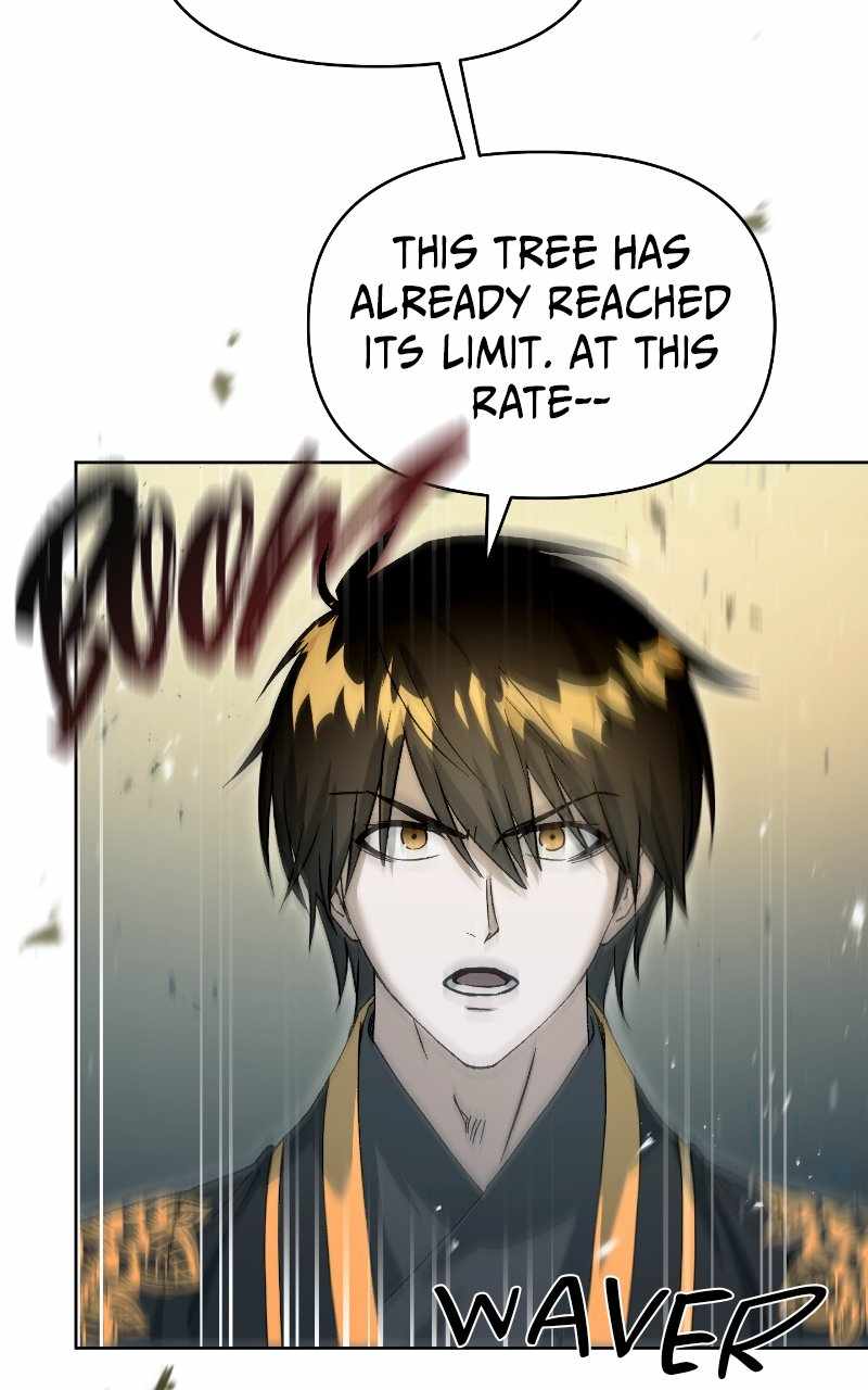 Reincarnated into a Cursed Game Chapter 25 — Page 63