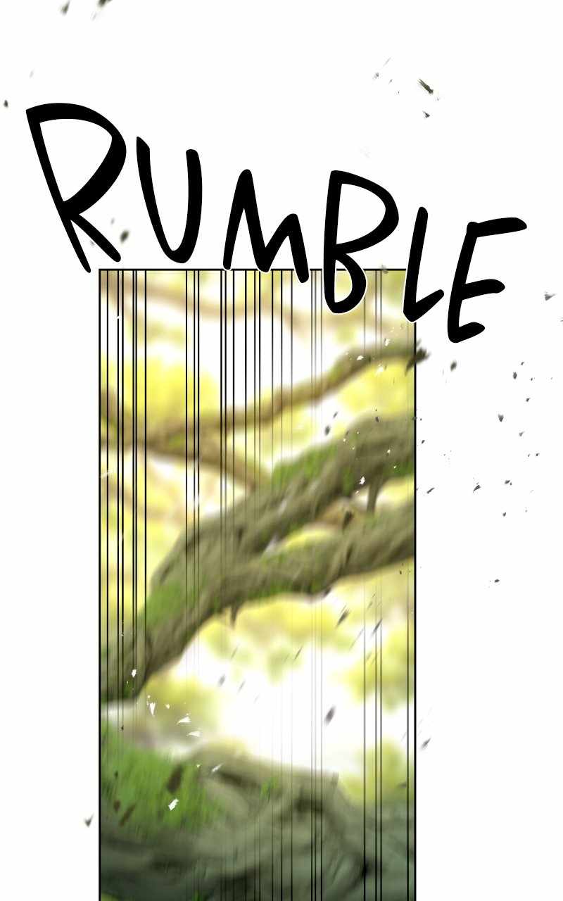 Reincarnated into a Cursed Game Chapter 25 — Page 64