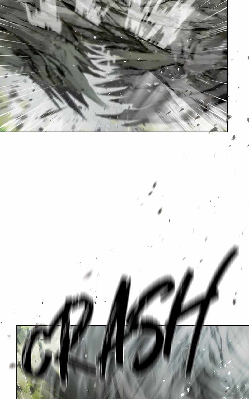 Reincarnated into a Cursed Game Chapter 25 — Page 67