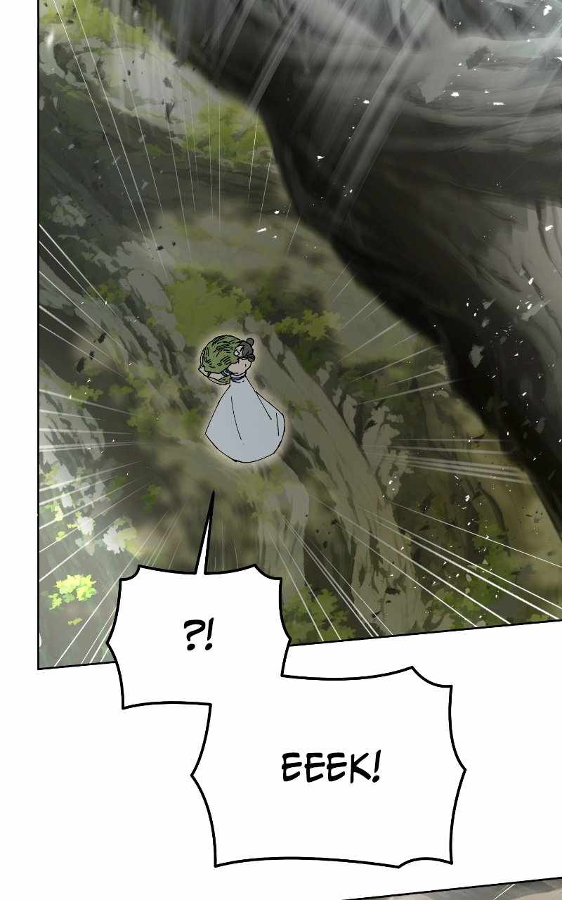 Reincarnated into a Cursed Game Chapter 25 — Page 68