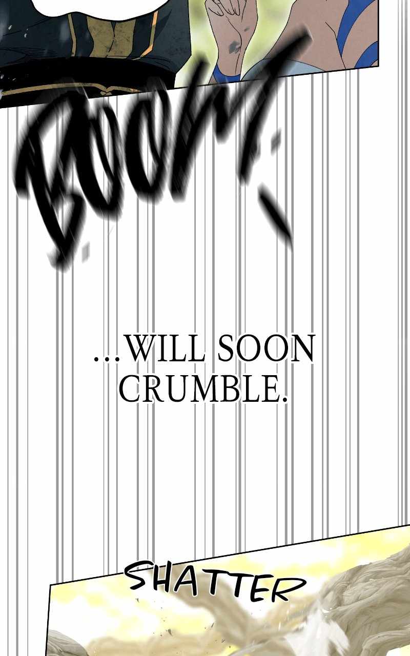 Reincarnated into a Cursed Game Chapter 25 — Page 71