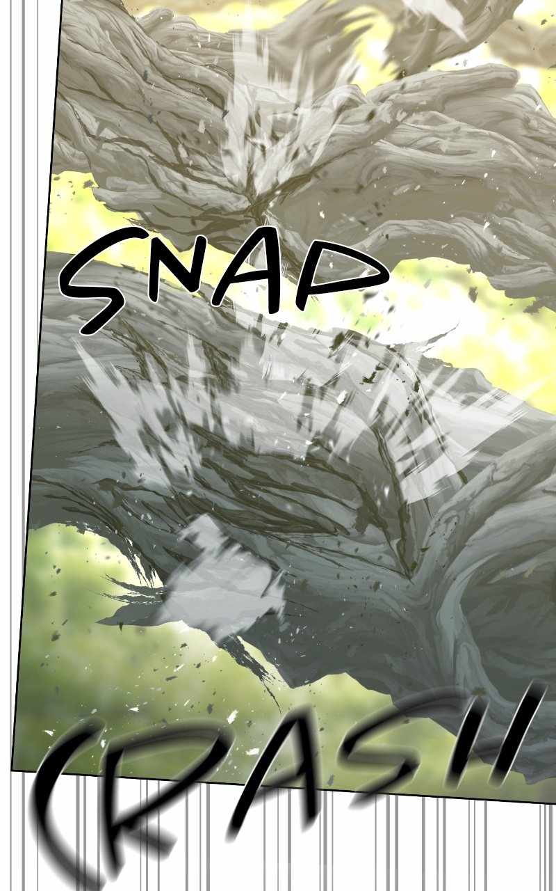 Reincarnated into a Cursed Game Chapter 25 — Page 72